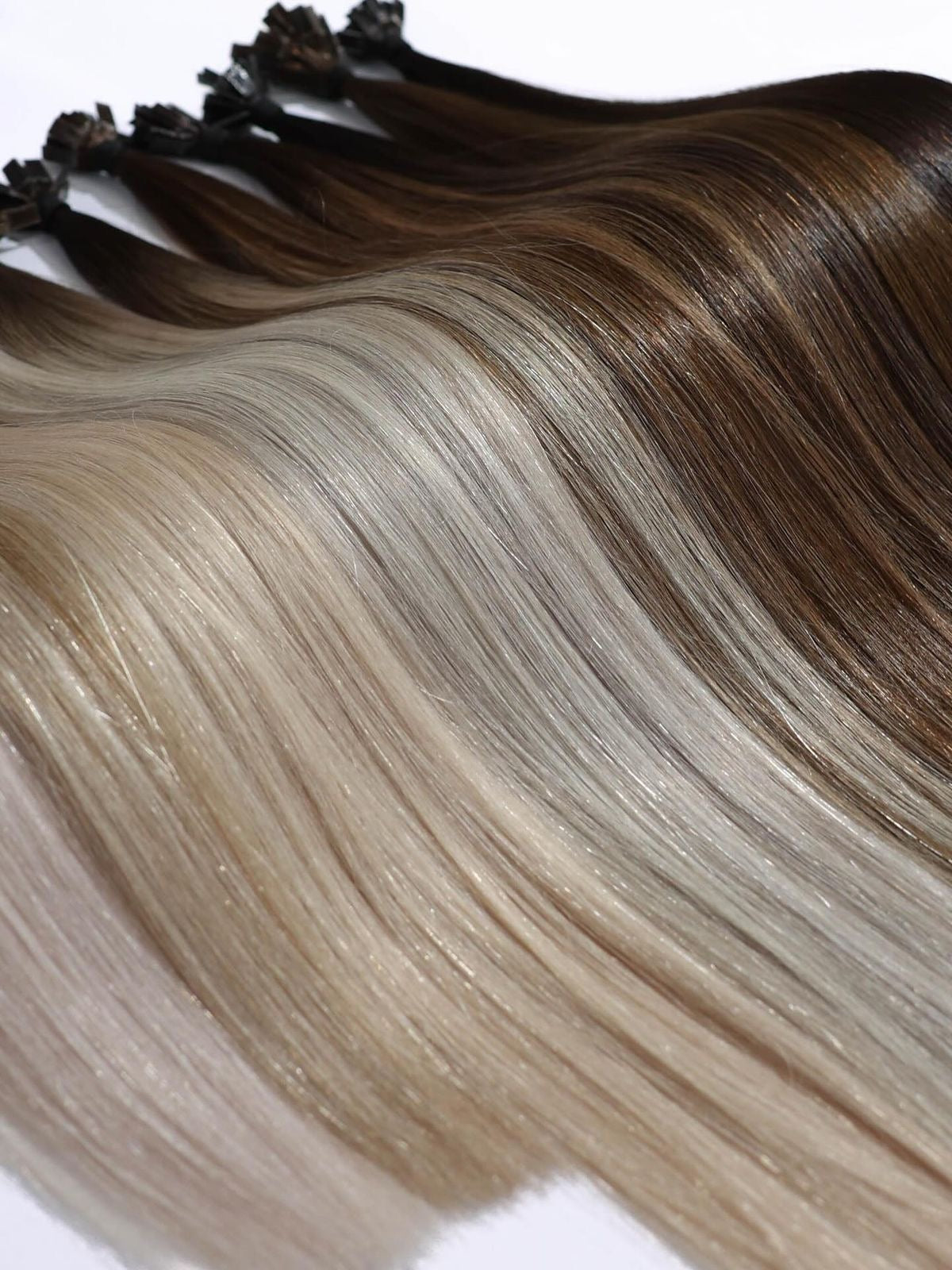 PREMIUM BONDING EXTENSIONS