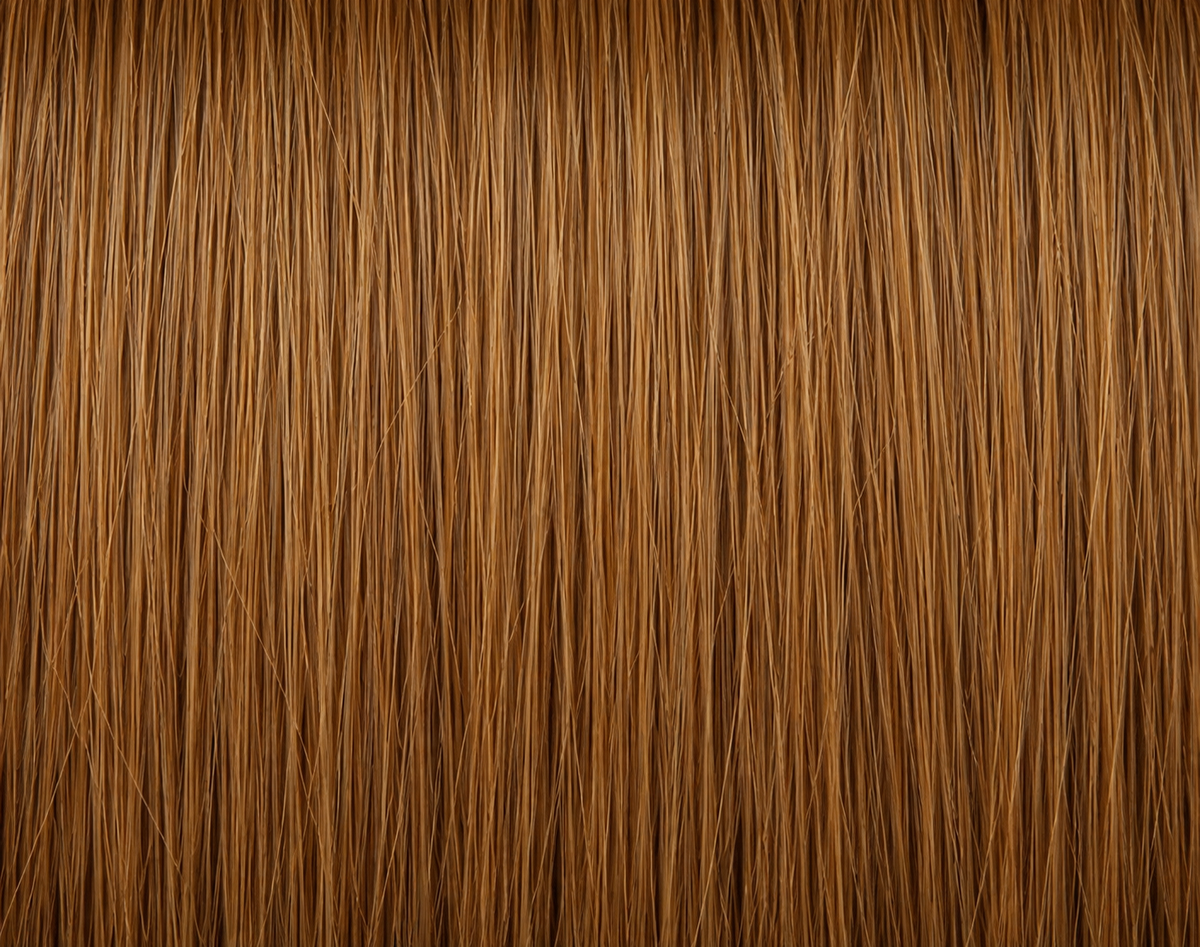 Premium Bondings