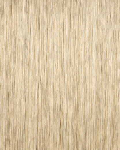 Premium Tressen