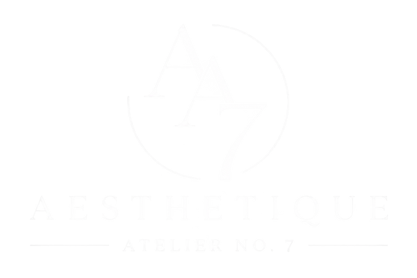 Aesthetique Atelier No. 7