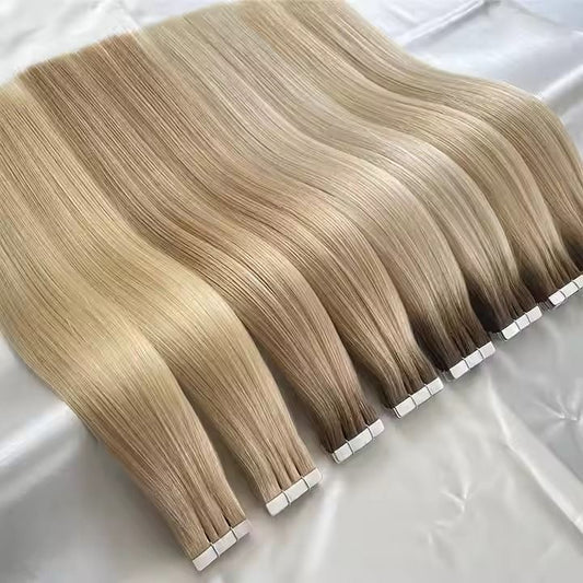 Premium Tapes